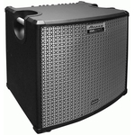 Бас гитарный комбо Ampeg BA600 115